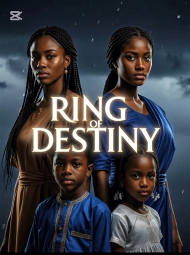 Ring of Destiny Part 18: Unraveling Mysteries