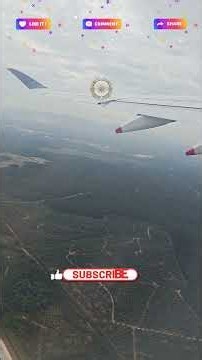 Kuala Lumpur (KLIA) to Singapore (SIN) Flight with SQ #Shorts #SingaporeAirlines #Travel")