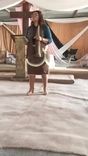 #yfpviral Jehovah Shaama Ruhamah International Ministries | Zusakhe Glorious Mlozana | Facebook