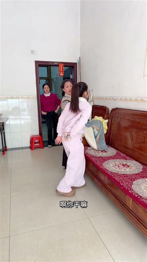 Unleash Your Cooking Skills with These 5 Easy Techniques