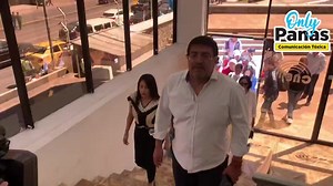 Ecuador en Directo TV on Reels