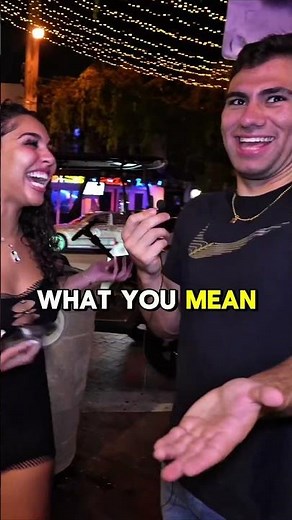 What age did you lose your V card?