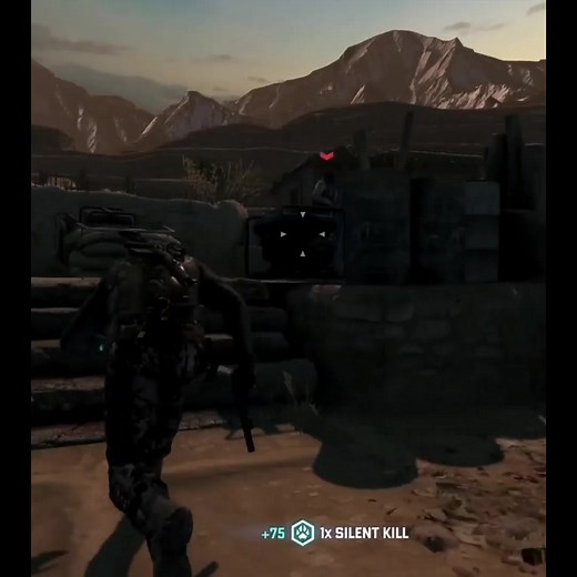 Ultimate Stealth Kills in Splinter Cell Blacklist
