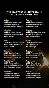 7.8K views · 531 reactions | Drop  in the comments to speed up your manifestations — the Universe is listening  #astrology #astro #zodiac #zodiacs #zodiacsigns #capricorn #aries #leo #libra #aquarius #taurus #virgo #cancer #gemini #sagittarius #scorpio | PsychicBook | Facebook