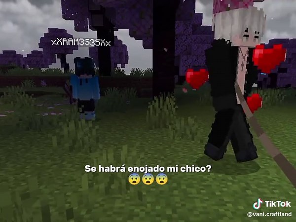 Essential Minecraft Mods for Enhanced Gameplay