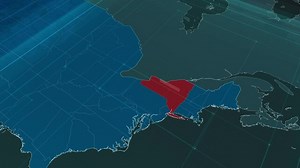 Map New York State Images – Browse 15,929 Stock Photos, Vectors, and Video