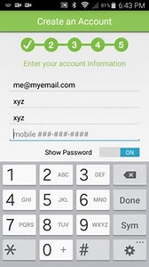 Watch Guardzilla GZ502B All-In-One Video Security System ﹙Black﹚ on Amazon Live