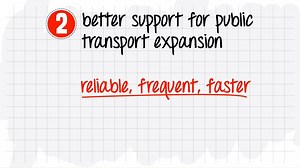 4 comments | The new traffic arrangements come into effect on Thursday August 9th and bus passengers can expect to see all round improvements to their journeys. In particular, the Park'n'Ride will now stop on Merchants Quay, St. Patrick's Street , Grand Parade and South Mall, getting you right into the heart of the city. | Opera Lane | Facebook