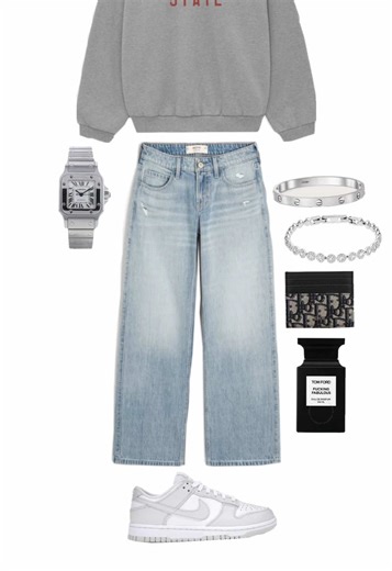 #fyp #essentialshoodie #blowup? #review #xyzbca | essentials hoodie