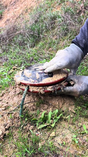 Vidéos de X.Hunter (@secrets.of.history) avec original sound - X.Hunter