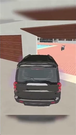 Indian GTA 😱 | #shorts #short #gta 😱Indian Theft Auto 💥simulator🤯 #short​ #video​ #indian​ #game​