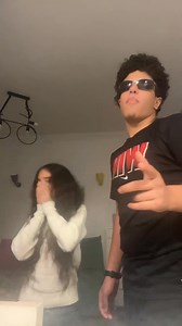 8.8K views · 56 reactions | 4 fun  | Sara Magdy | Facebook