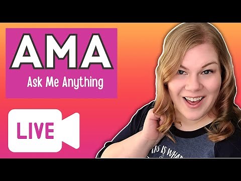 Medical Coding Exam Change Strategies - LIVE Q&A With Victoria