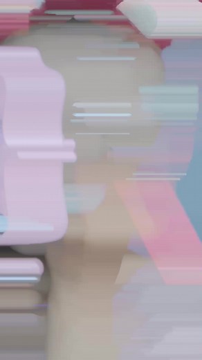 😎😎#cosplayanime #cosplay #makeupdouyin #xyzbca