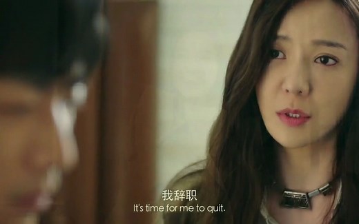 周韦彤的身材有多好，黄金比例的身材，出场走秀魅力十足