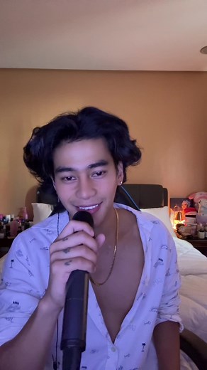 You Were There - Maxie Full Cover Available!