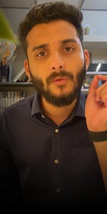 41K views · 619 reactions | How to choose the perfect false ceiling...