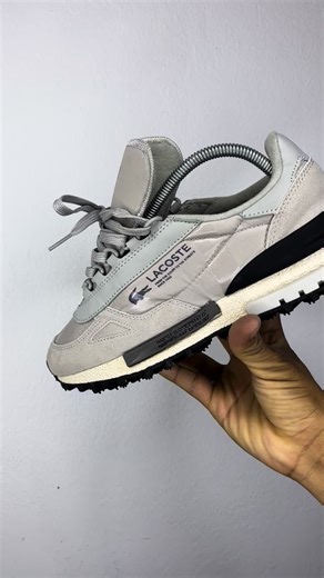 🩶Lacost🐊🌴 pide tu catálogo 946784858📲 hacemos envíos todo el Perú 🇵🇪 y Delivery a domicilio 👌 #paratiiiiiiiiiiiiiiiiiiiiiiiiiiiiiii #lacoste🐊 #nike #contraentrega #jordans