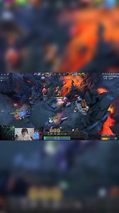 【2025-01-19 11点场】艾斯yoona：每一帧都是技术！10229065