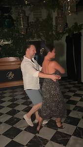 41K views · 468 reactions | Mini Salsa Tutorial Part 2 Learn 3 fun...