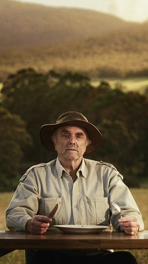 "The National Food Council is influencing the future of our food. But will they serve farmers, or big business?" | Who Decides Food?