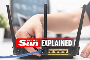 Broadband benefit help that cuts bills by $75 is changing - all you need to know