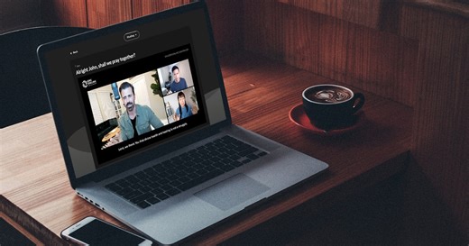 Prayer Request - Digital Prayer Experience | Joseph Prince Ministries