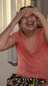 Bawlilay at Insinso't kamanyan. 🤣😅 | Gandarra Maligat VLOGS