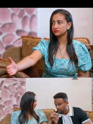 Creator Search Insights: Ethiopian TikTok Creator Trends