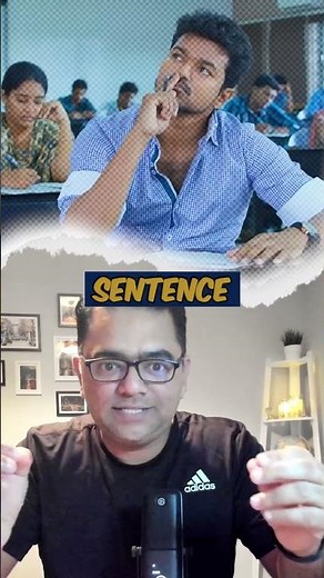 Top 3 Speed Reading Techniques