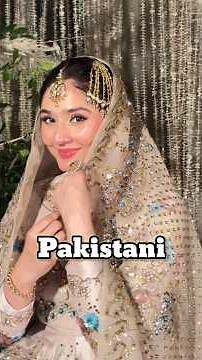 Top 5 most popular pakistani actors| pakistani serial drama| upcoming drama| new serial drama#shorts