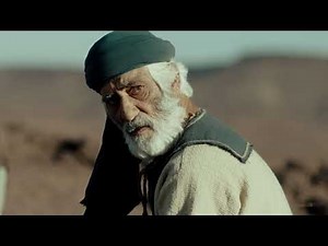 The Covenant | Lumo Old Testament Film Clip | English | Part 6 - "Abraham Tested"