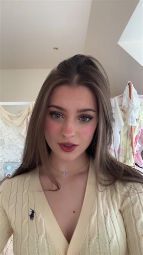 shaana_violeta (@shaana_violeta)’s videos with son original - ➴