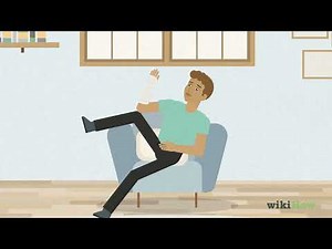 How to Effectively and Safely Wash, Dry, and Maintain a Cast