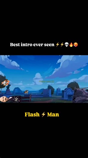 VIP_EKKADA on Instagram: "Best intro for flash ⚡️⚡️man Note:This Video & Audio Credits Belong To The Respective Owners #flashman #flashmans #flashmantemplate #flashmantemplate #flashmantelugu #flashmantelugucomedy #meme #memesdaily #memes #memes4days #memesquad #memedaily #memelife"