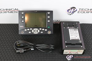 GE Hocking Locator 3S - GP Technical