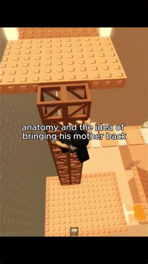 This Man Did Something So Horrifying#roblox #rant #fyp #relatable #trending