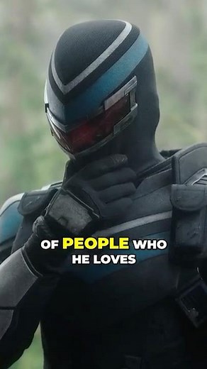 James Gunn REVEALS Why FANS Love VIGILANTE in PEACEMAKER!