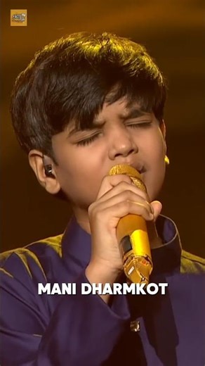 Who Sang Better "Teri Mitti" By B Praak | Mani Dharmkot | Guitar Boy Shivam