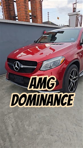 2016 Mercedes Benz GLE450 SUV Now Available. #trending #automobile #bokimacyrilautosltd #bcal_lagos