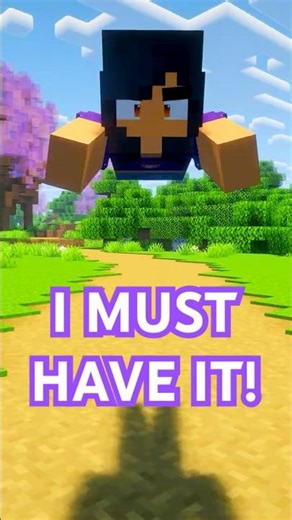 THIS IS HOW FAST I'D RUN!