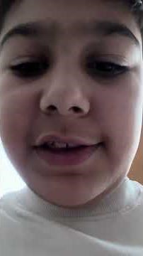 How to install a web camera