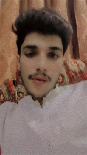 rakh samb ke tu apni ameeri sajna wa ❤️🤍#🔥boys🔥 #fyp