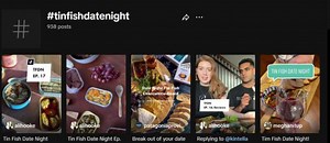 FRESH RESEARCH TO FOCUS ON THE SCOTTISH SHELLFISH INDUSTRY.