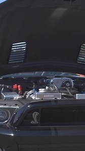 Lincoln Tech on Reels