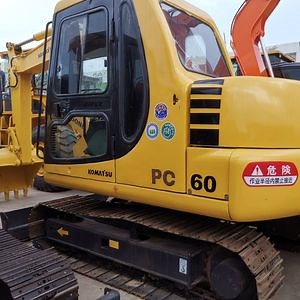 [Hot Item] New Mini Excavator Prices Excavators Small Digger Hydraulic Crawler Excavator