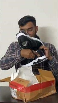 Campus Crysta pro running Shoe Unboxing & Review 🔥 | Campus Shoe Review | Campus Shoe under 1000 Rs