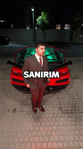 Lüks Yaşam ve Kripto Para Deneyimleri