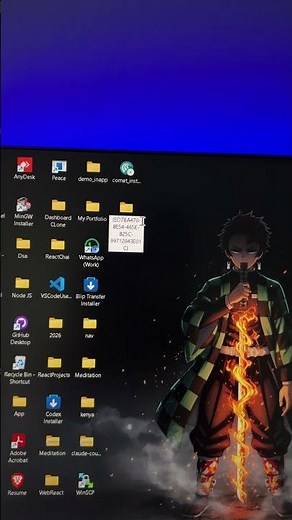 How to Enable God Mode in Windows 11 (Hidden Feature) 🤯