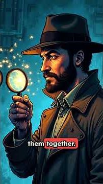 Cyber Security: What is Aircrack-ng?